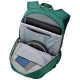 Case logic Jaunt Recycled Yeşil Notebook Sırt Çantası 15.6"